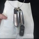JF2SJGWC9HH432973 2017 Subaru Forester 2.0Xt Touring auction photo thumbnail 11