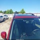 JF2SJGWC9HH432973 2017 Subaru Forester 2.0Xt Touring auction photo thumbnail 18