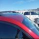 JF2SJGWC9HH432973 2017 Subaru Forester 2.0Xt Touring auction photo thumbnail 19