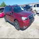 JF2SJGWC9HH432973 2017 Subaru Forester 2.0Xt Touring auction photo thumbnail 1