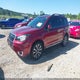 JF2SJGWC9HH432973 2017 Subaru Forester 2.0Xt Touring auction photo thumbnail 2