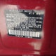 JF2SJGWC9HH432973 2017 Subaru Forester 2.0Xt Touring auction photo thumbnail 9
