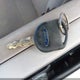 1FTZR45E52PB16409 2002 Ford Ranger Edge/Xlt auction photo thumbnail 11