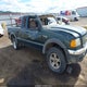 1FTZR45E52PB16409 2002 Ford Ranger Edge/Xlt auction photo thumbnail 1