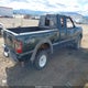 1FTZR45E52PB16409 2002 Ford Ranger Edge/Xlt auction photo thumbnail 4
