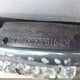 1FTZR45E52PB16409 2002 Ford Ranger Edge/Xlt auction photo thumbnail 9