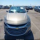 1G1ZD5ST7LF080603 2020 Chevrolet Malibu Fwd Lt auction photo thumbnail 12