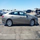 1G1ZD5ST7LF080603 2020 Chevrolet Malibu Fwd Lt auction photo thumbnail 13
