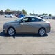 1G1ZD5ST7LF080603 2020 Chevrolet Malibu Fwd Lt auction photo thumbnail 14