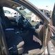 1G1ZD5ST7LF080603 2020 Chevrolet Malibu Fwd Lt auction photo thumbnail 5