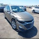 1G1ZD5ST7LF080603 2020 Chevrolet Malibu Fwd Lt auction photo thumbnail 6