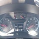 1G1ZD5ST7LF080603 2020 Chevrolet Malibu Fwd Lt auction photo thumbnail 7