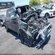 1FTEW1EG7GFD20388 2016 Ford F-150 King Ranch/Lariat/Limited/Platinum/Xl/Xlt auction photo thumbnail 1