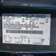 1FTEW1EG7GFD20388 2016 Ford F-150 King Ranch/Lariat/Limited/Platinum/Xl/Xlt auction photo thumbnail 9