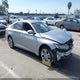 1HGCV1F15LA131817 2020 Honda Accord Lx auction photo thumbnail 1