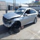 1HGCV1F15LA131817 2020 Honda Accord Lx auction photo thumbnail 2