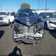 5FNYF5H5XMB027759 2021 Honda Pilot 2Wd Ex-L auction photo thumbnail 13