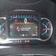 5FNYF5H5XMB027759 2021 Honda Pilot 2Wd Ex-L auction photo thumbnail 7