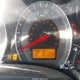 2T1BU4EE3AC447745 2010 Toyota Corolla S auction photo thumbnail 7