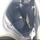 2T1BU4EE3AC447745 2010 Toyota Corolla S auction photo thumbnail 8