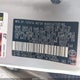 2T1BU4EE3AC447745 2010 Toyota Corolla S auction photo thumbnail 9