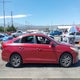 5NPE24AF4FH002498 2015 Hyundai Sonata Se auction photo thumbnail 13