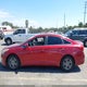 5NPE24AF4FH002498 2015 Hyundai Sonata Se auction photo thumbnail 14