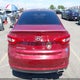 5NPE24AF4FH002498 2015 Hyundai Sonata Se auction photo thumbnail 16