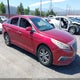 5NPE24AF4FH002498 2015 Hyundai Sonata Se auction photo thumbnail 1