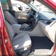 5NPE24AF4FH002498 2015 Hyundai Sonata Se auction photo thumbnail 5