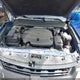 1GCGSDEN8K1214932 2019 Chevrolet Colorado Z71 auction photo thumbnail 10