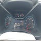 1GCGSDEN8K1214932 2019 Chevrolet Colorado Z71 auction photo thumbnail 7