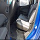 1GCGSDEN8K1214932 2019 Chevrolet Colorado Z71 auction photo thumbnail 8