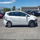 JTDZN3EU0C3060658 2012 Toyota Prius V Two auction photo thumbnail 14