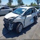 JTDZN3EU0C3060658 2012 Toyota Prius V Two auction photo thumbnail 2