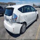 JTDZN3EU0C3060658 2012 Toyota Prius V Two auction photo thumbnail 4