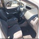 JTDZN3EU0C3060658 2012 Toyota Prius V Two auction photo thumbnail 5