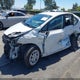 JTDZN3EU0C3060658 2012 Toyota Prius V Two auction photo thumbnail 6