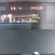 JTDZN3EU0C3060658 2012 Toyota Prius V Two auction photo thumbnail 7
