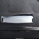 JTDZN3EU0C3060658 2012 Toyota Prius V Two auction photo thumbnail 9