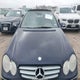 WDBTK56F69T109623 2009 Mercedes-Benz Clk 350 auction photo thumbnail 10
