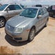 3MEHM081X9R622590 2009 Mercury Milan V6 Premier auction photo thumbnail 2