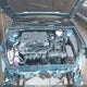 4T1DAACK2SU123923 2025 Toyota Camry Se auction photo thumbnail 10