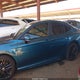 4T1DAACK2SU123923 2025 Toyota Camry Se auction photo thumbnail 15