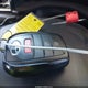 4T1DAACK2SU123923 2025 Toyota Camry Se auction photo thumbnail 11