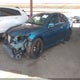4T1DAACK2SU123923 2025 Toyota Camry Se auction photo thumbnail 2