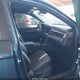 4T1DAACK2SU123923 2025 Toyota Camry Se auction photo thumbnail 5