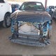 4T1DAACK2SU123923 2025 Toyota Camry Se auction photo thumbnail 6