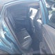 4T1DAACK2SU123923 2025 Toyota Camry Se auction photo thumbnail 8