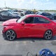 1HGCV2F34KA005745 2019 Honda Accord Sport 2.0T auction photo thumbnail 15
